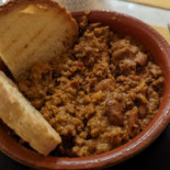 Ennioteca Food