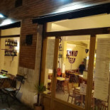 Ennioteca Exterior