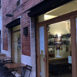 Ennioteca Exterior