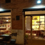 Ennioteca Exterior