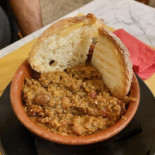 Ennioteca Food