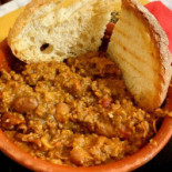 Ennioteca Food