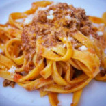Marco G Osteria Comida
