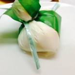 Marco G Osteria Boisson