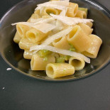Marco G Osteria Boisson