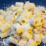 Marco G Osteria Nourriture