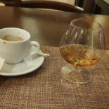 Marco G Osteria Boisson