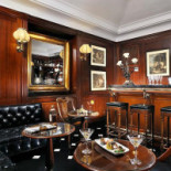 Café Romano Boisson