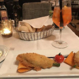 Café Romano Boisson