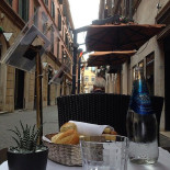 Café Romano Boisson
