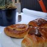 Café Romano Boisson