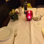 Café Romano Boisson