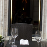 Café Romano Boisson