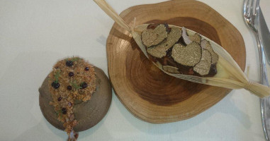 Metamorfosi drink