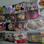 Dumpling Gurú