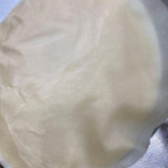 Dumpling Bebida