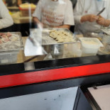 Dumpling Bebida