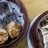 Dumpling Cibo