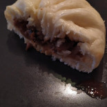Dumpling Comida