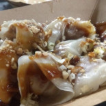 Dumpling Cibo
