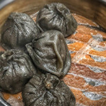 Dumpling Cibo