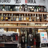Spizzala Extérieur