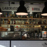 Spizzala Extérieur