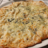 Spizzala Nourriture