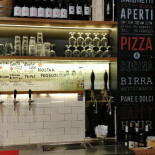 Spizzala Carte