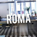 Berberè Pizzeria À l'intérieur