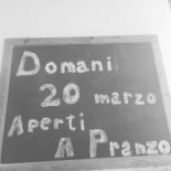 Mostò Carta