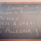 Mostò Carta