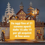 Mostò