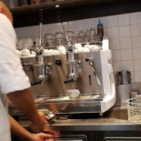 La Taverna Boisson
