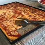 Voice Food