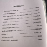 Ancora Carta