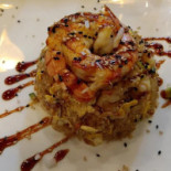 Shiso Cibo