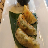 Shiso Nourriture