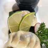Shiso Boisson