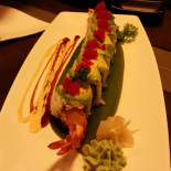 Shiso Nourriture