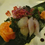 Shiso Nourriture