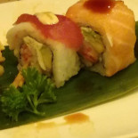 Shiso Nourriture