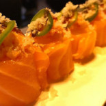 Shiso Nourriture