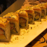 Shiso Nourriture