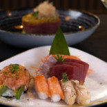 Shiso Cibo