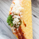 Shiso Cibo