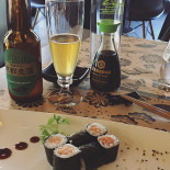 Shiso Boisson