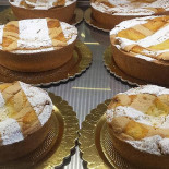 Akketta Nourriture
