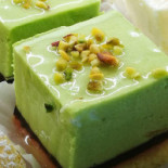 Akketta Nourriture