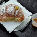 Akketta Nourriture